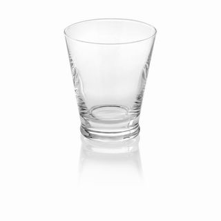 Sincero Water glass clear