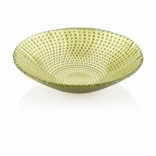 Sweet Bowl Green