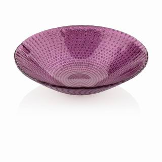 Sweet Bowl Fucsia 