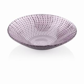 Sweet Bowl Rosy Beige
