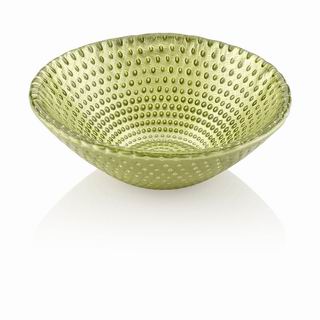 Sweet Individual bowl Green 