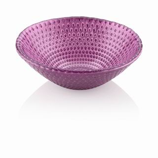 Sweet Individual bowl Fuchsia