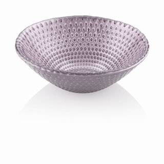 Sweet Individual bowl Rosy Beige
