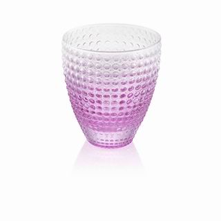 Sweet Water tumbler Fuchsia