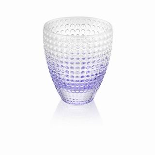Sweet Water tumbler Rosy Beige