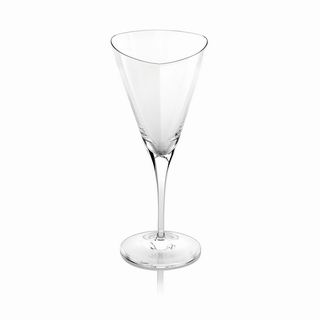 TRIO GOBLET CLEAR