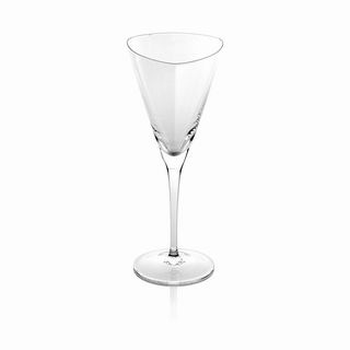 TRIO WINEGLASS CLEAR
