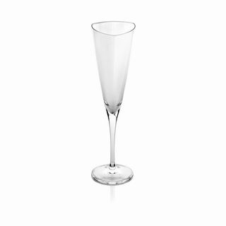 TRIO FLUTE CLEAR