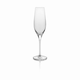 Vizio Flute Clear