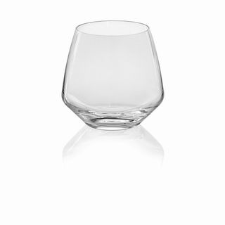 Vizio Water tumbler