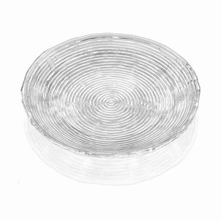 Wave Plate clear