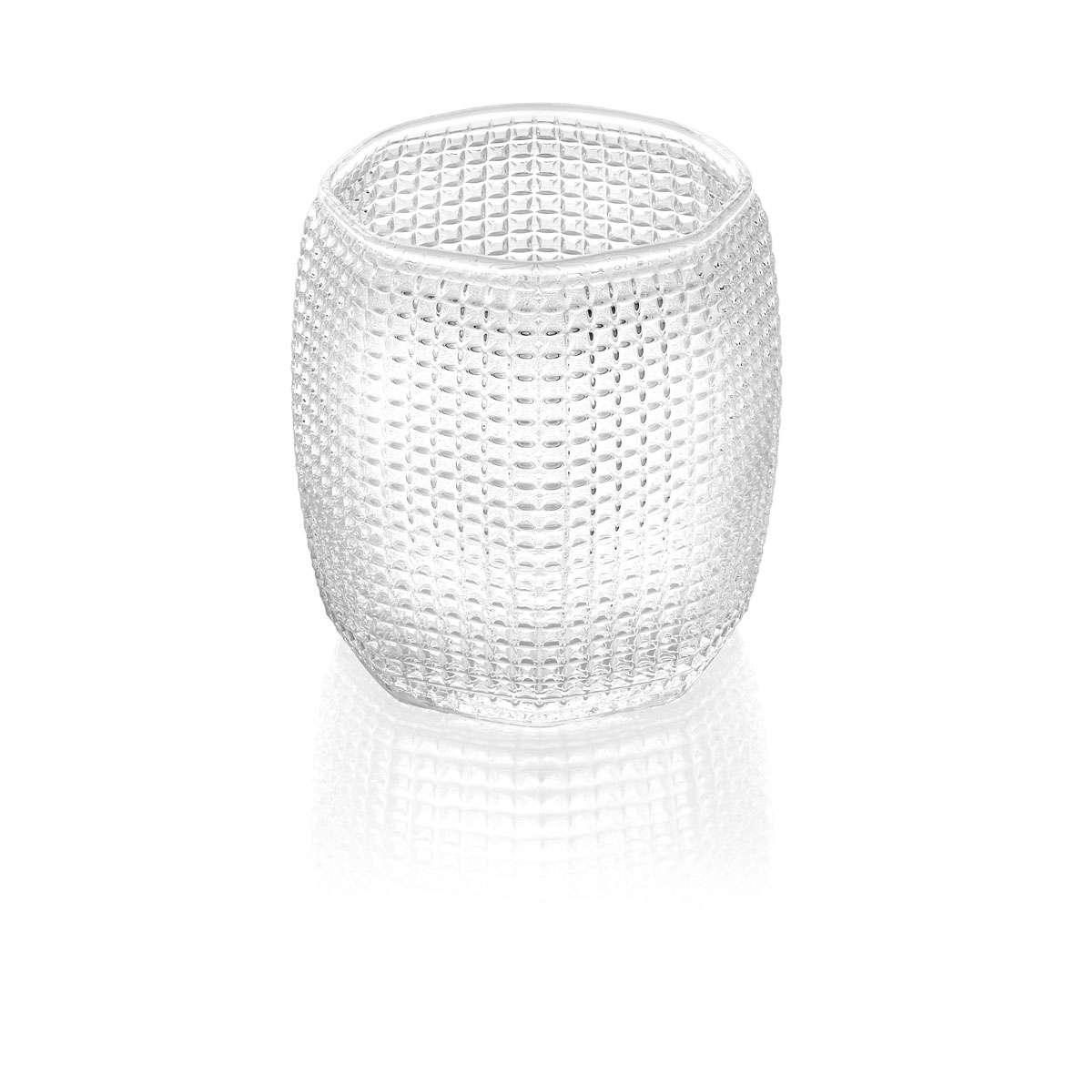 DIAMANTE\