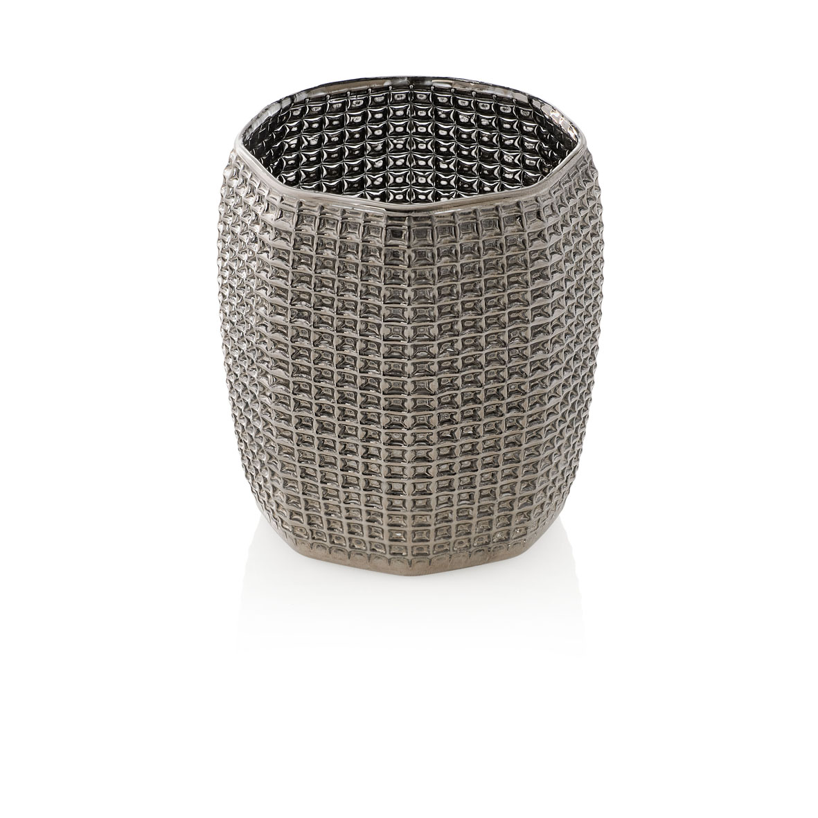  Diamante Wine tumbler 