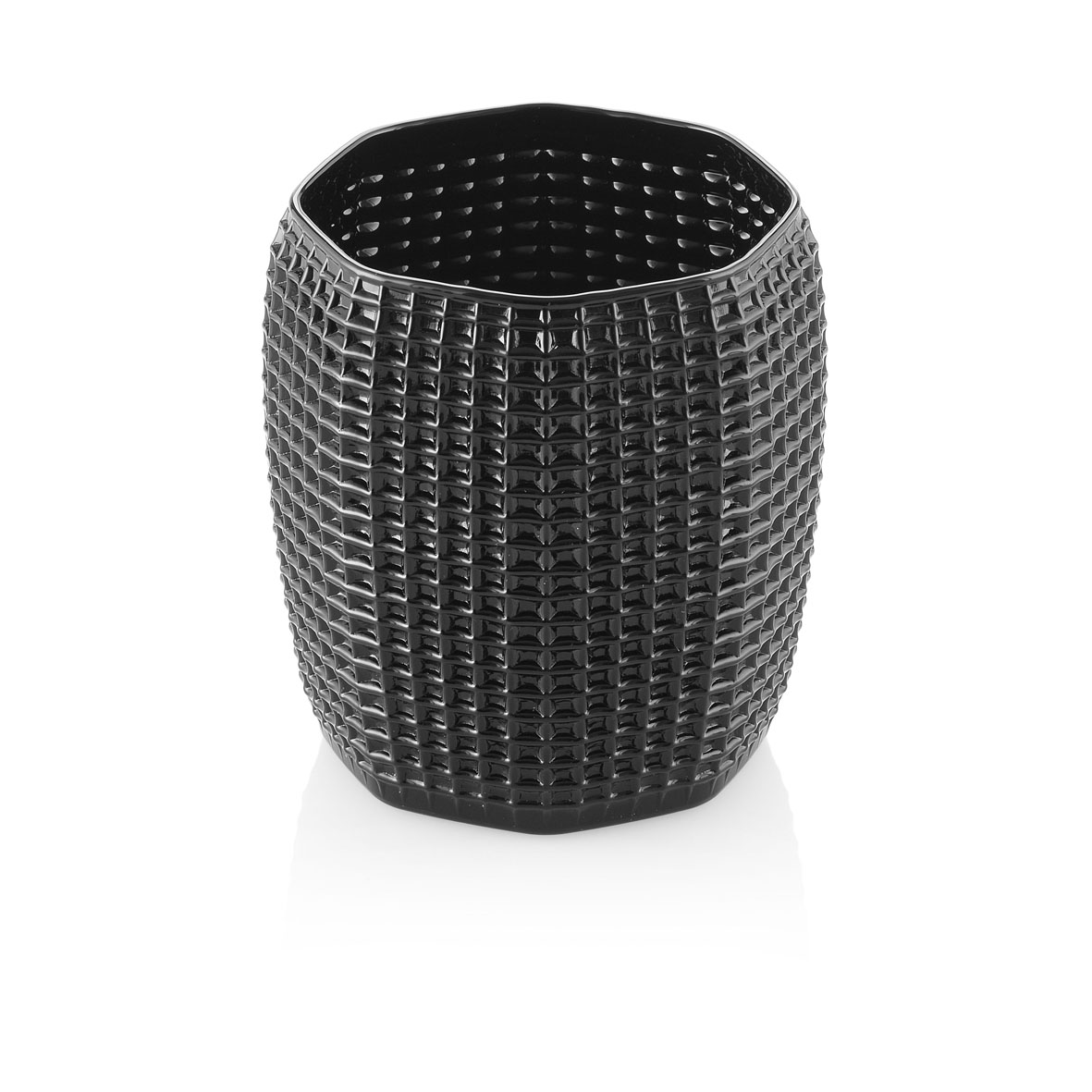 DIAMANTE\