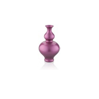 PASSIONE VASE 