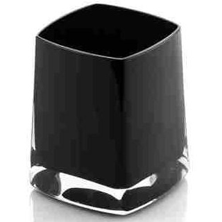 WHISKYTUMBLER BLACK