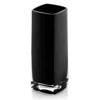 Q.B. WHISKY HIGH-BALL CL.24 BLACK