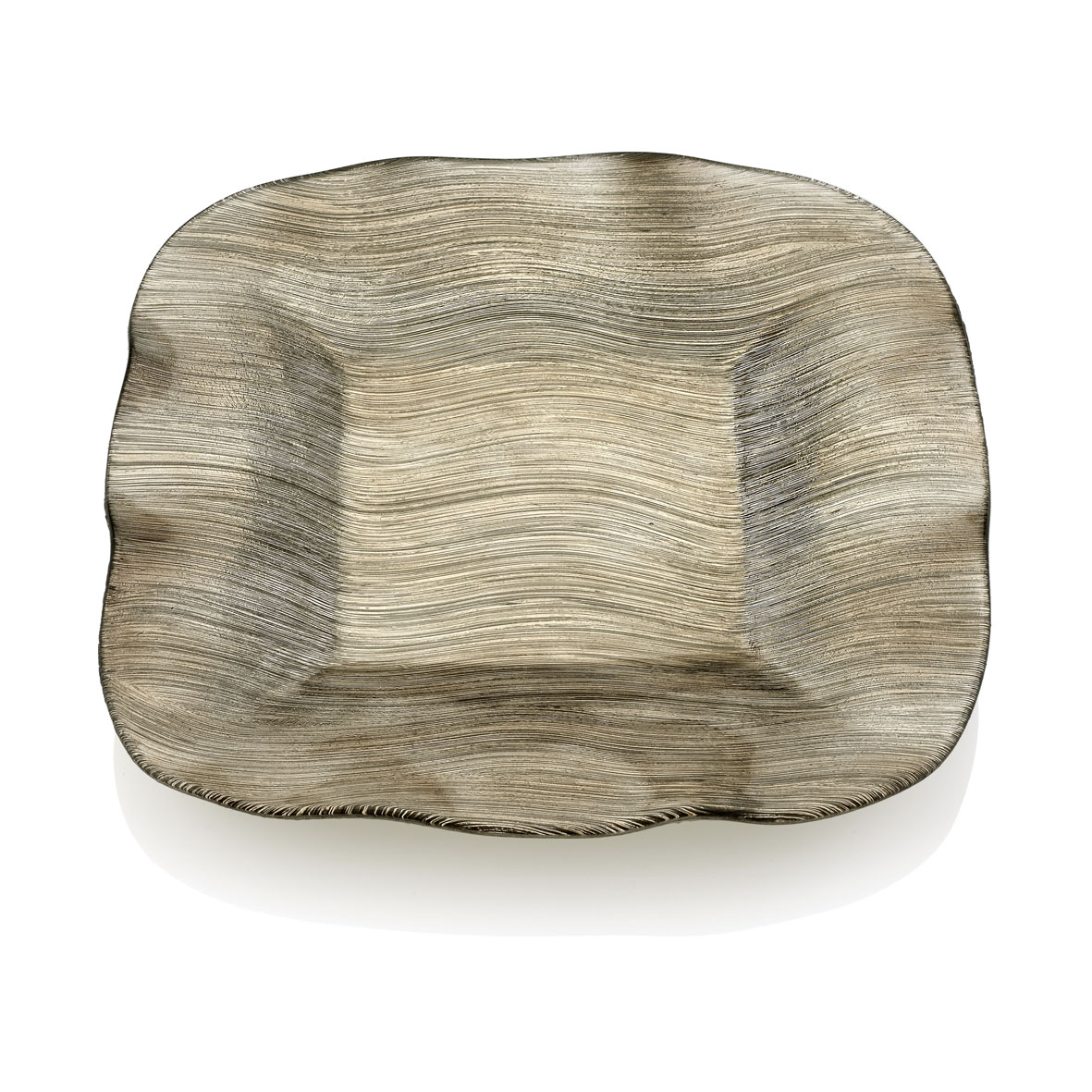 SAMOA Centrepiece beige