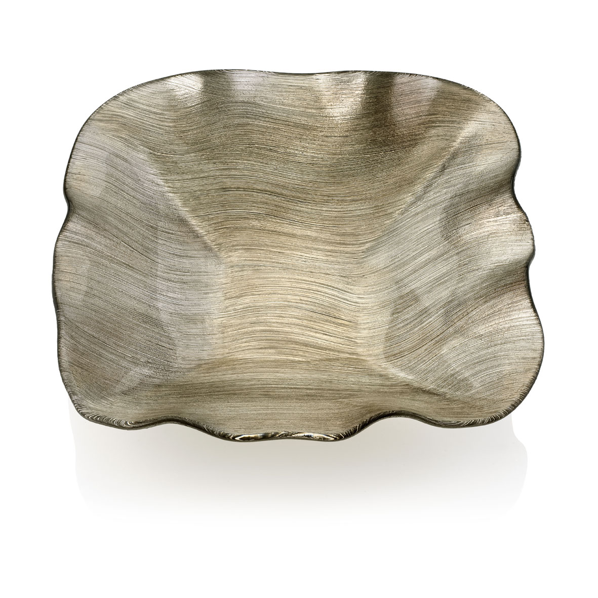 SAMOA Centrepiece  beige