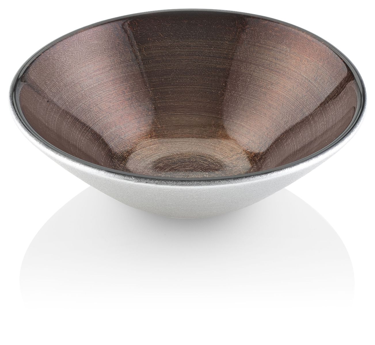 BOMBAY IND.BOWL TOBACCO DECO.