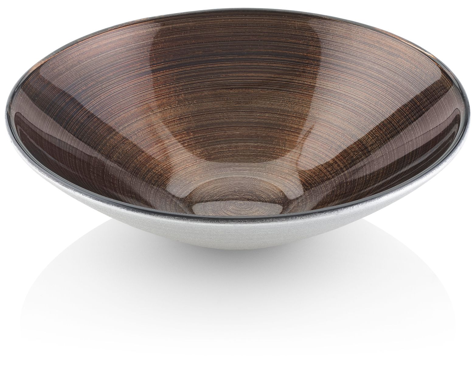 BOMBAY BOWL TOBACCO DECO.