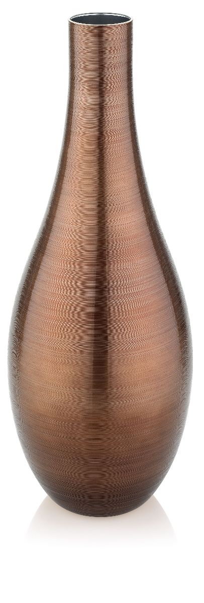 BOMBAY VASE TOBACCO DECO.