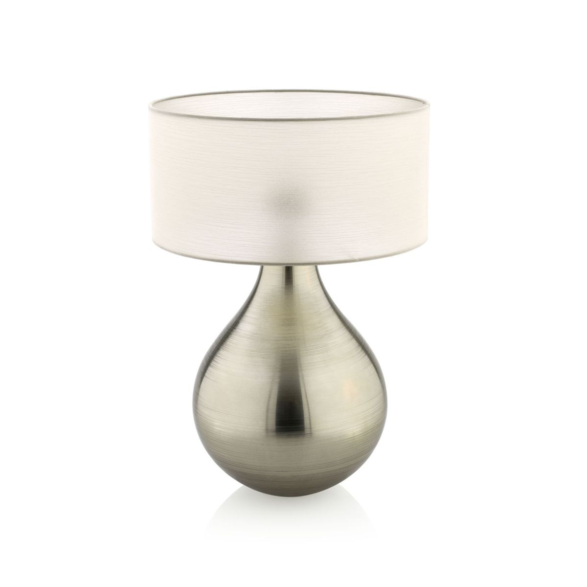 Bombay lamp Beige Deco.