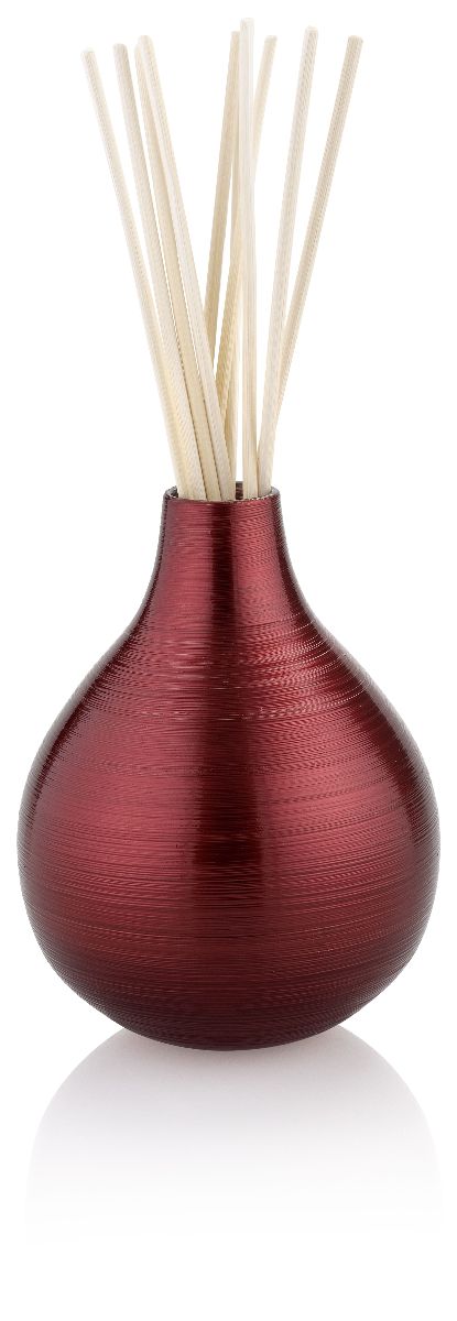 BOMBAY SET ESSENCE DIFFUSER 