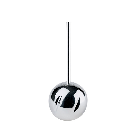 Developer Wine Decanting Tool