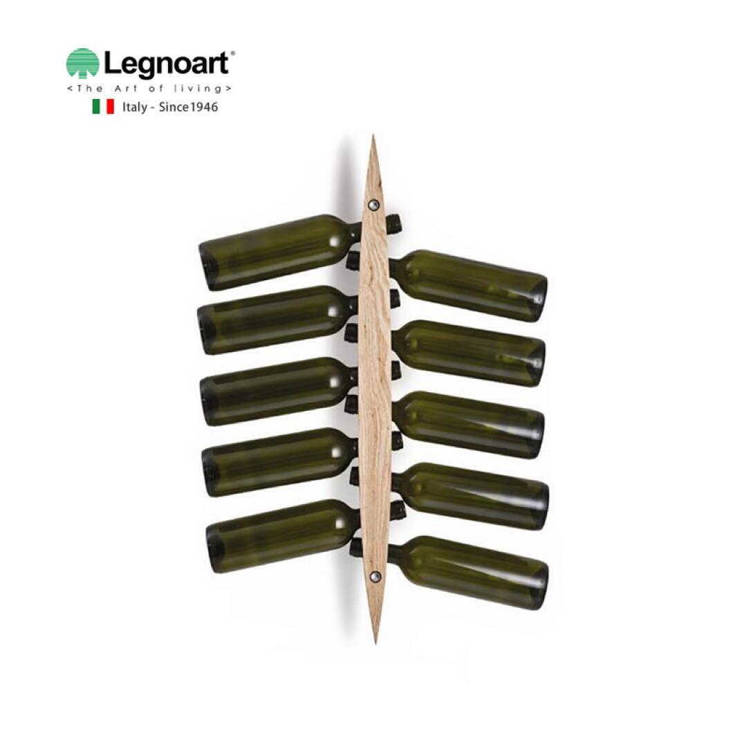Legnoart酒架