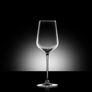 Hong Kong  Chardonnay