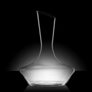 Temptation Decanter(L)