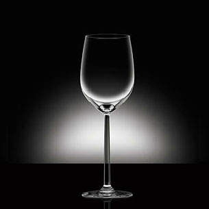 Shanghai Chardonnay
