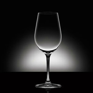 Tokyo Chardonnay