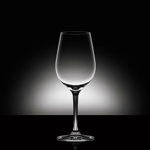 Tokyo Riesling