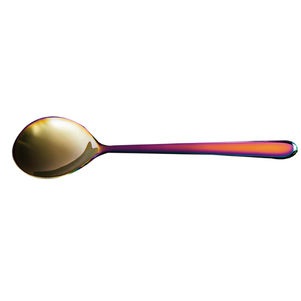Soup Spoon