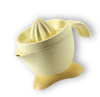 Juicer