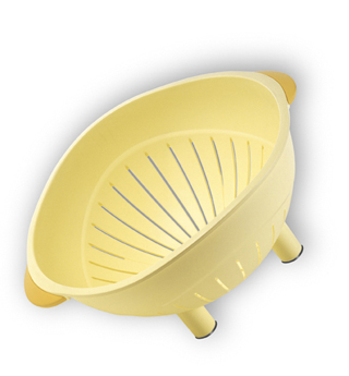 Colander