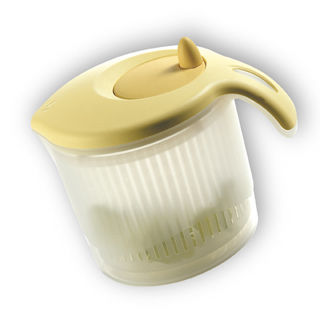 salad spinner