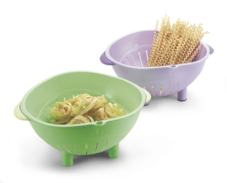 Colander