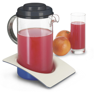 Jug