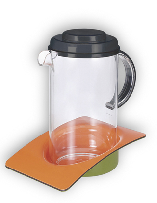 Jug