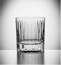 Shtox Glass