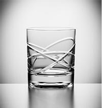 Shtox Glass