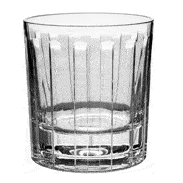 Shtox Glass