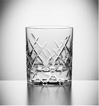 Shtox Glass