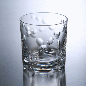 Shtox Glass