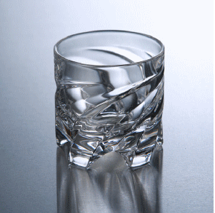 Shtox Shot