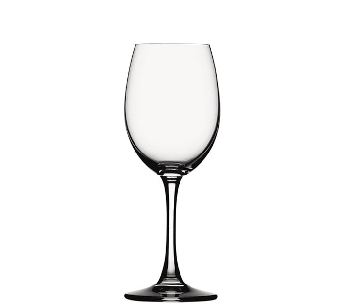SoireeWhite Wine