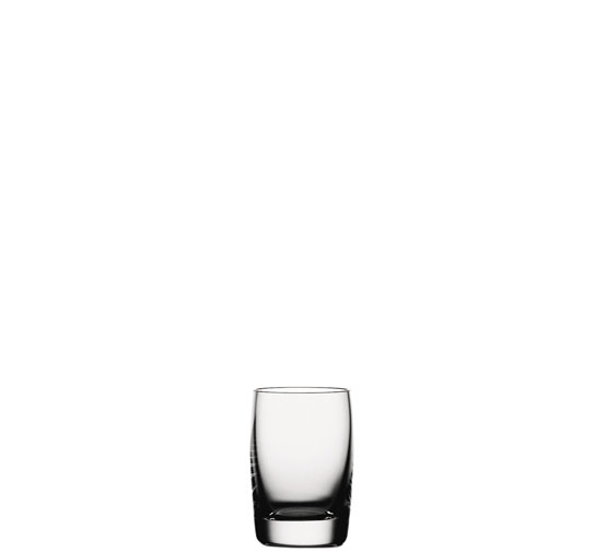 SoireeShot